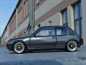 Preview: 1:18 Peugeot 205 GTI - BBS RS Alufelgen - inkl.OVP